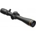 Leupold VX-4HD 3-12x40mm 30mm CDS-ZL2 Illuminated Firedot Twilight Hunter Reticle Riflescope Leupold VX-4HD 3-12x40mm 30mm CDS-ZL2 Illuminated Firedot Twilight Hunter Reticle Riflescope